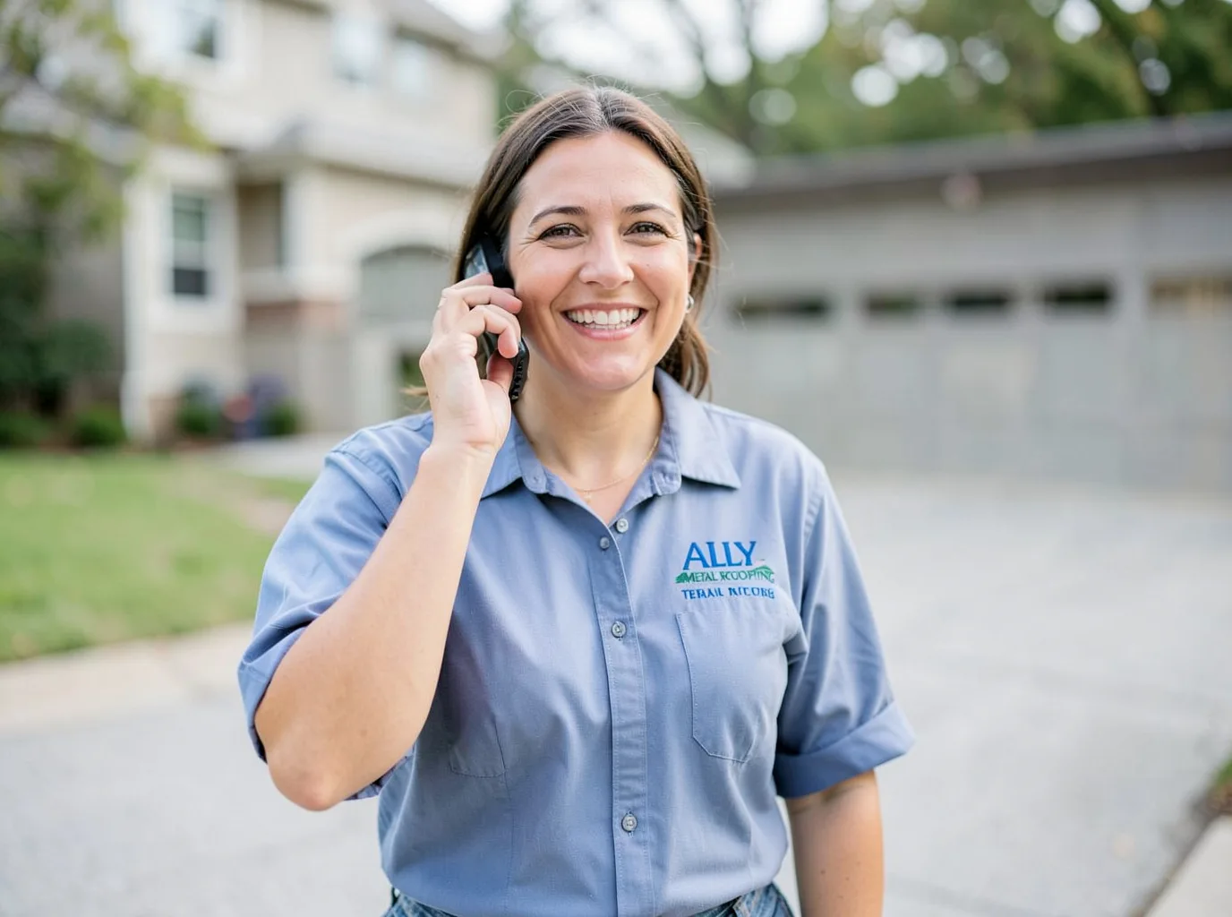 Metal Roof Installation Minooka, IL FAQs